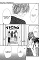 Kyou, Koi wo Hajimemasu v2_c9_29 kopie